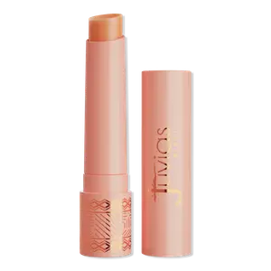 Блеск для губ Volumizing Gloss Stick Juvia's Place, Rich Honey
