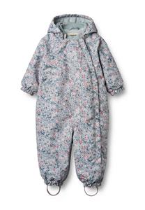 Спортивный костюм WHEAT Adi, Mixed Colors