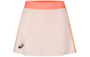 Юбка повседневная женская грейпфрут Asics