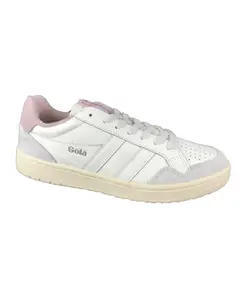 Кроссовки Eagle Gola, белый