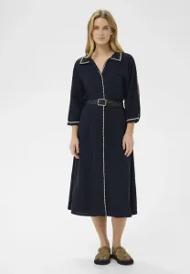 Платье-Рубашка siciliaspw dr Part Two, After Midnight