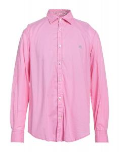 Рубашка Harmont & Blaine, розовый