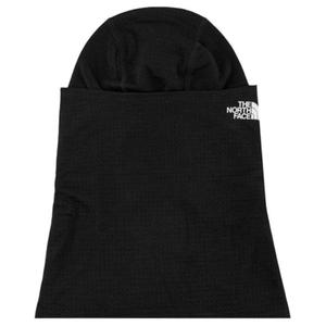 Шапки и кепки Unisex Cosmic Black THE NORTH FACE, черный