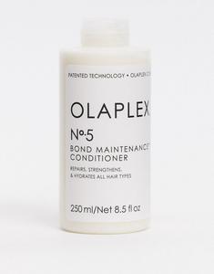 Olaplex No.5 Кондиционер для ухода за облигациями 250 мл