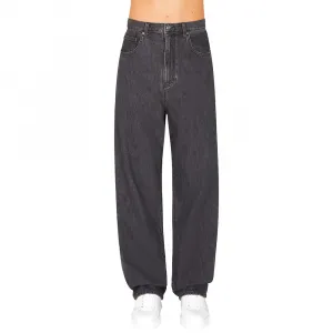 Джинсы Armani Exchange XM001156_AF17040 jeans, серый