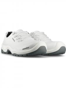 Носки Sika, черный