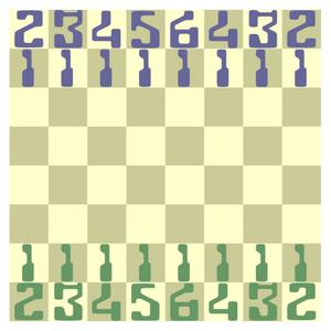 FIDE Grand Swiss 2021: Firouzja, Alireza (2770) Abasov, Nijat (2638) (Chess Illustrated) (Independently published)