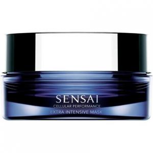 Экстра-интенсивная маска Cellular Performance, 75 мл, Sensai