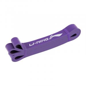 Эспандер для силовых тренировок йога отжимания для груди и ног unisex LINING