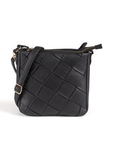 Сумочка Vivisence T0013, черный