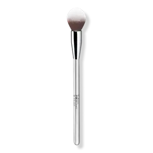 Кисть для безупречного аэрографического хайлайтинга № 140 IT Brushes For ULTA