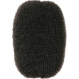 Подкладка Comair Full Hair 14G 7x11 см, черная Comair Germany