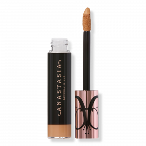 Консилер Magic Touch со средней и плотной степенью покрытия Anastasia Beverly Hills, 18 (medium to tan skin with neutral undertones)