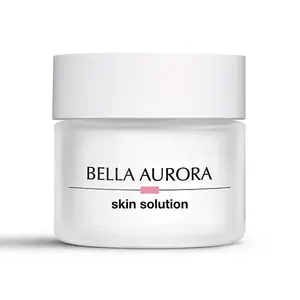 Крем для лица против морщин Age Solution Crema Día Bella Aurora, 50 ml