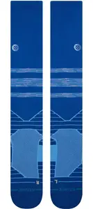 Носки для экипажа Stance MLB Father's Day 2024