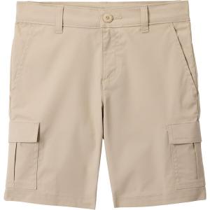 Шорты Columbia Rapid Rivers Short Columbia, Ancient Fossil