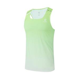 361° Мужской топ Bright Lime Green