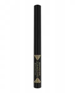 Подводка для глаз Eyeliner Masterpiece Max Factor, 02 Charcoal