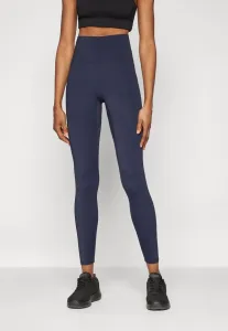 Леггинсы Only Play, Night Sky