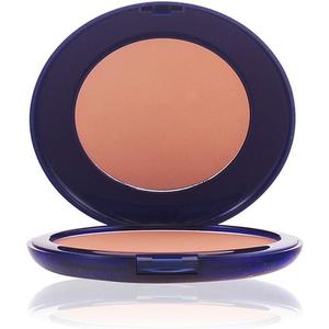 Бронзирующая прессованная пудра Cuivre 3 Orlane