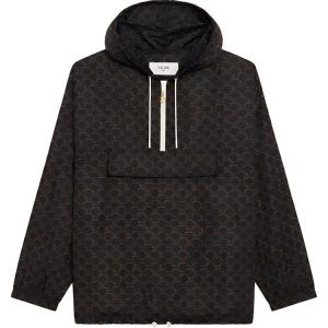 SS21 Свитер Женский Черный CELINE