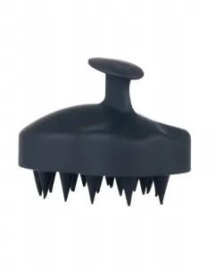 Ручная массажная щетка Magic Brush Massage Moncho Moreno, Negro