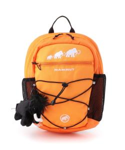MAMMUT/(K) Первый почтовый индекс 8