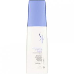 Молочко для завершающего ухода SP Hydrate Finish 125 мл Wella