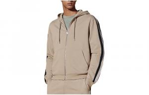 Толстовка мужская Hermes, желтый