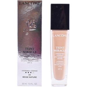 Lancôme Foundation 30ml 04 Натуральный бежевый Clarins