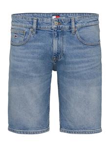 Обычные джинсы Tommy Jeans SCANTON, Blue Denim