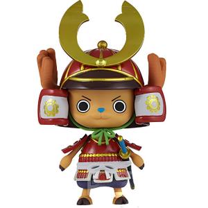 Tony Chopper Glass Factory, One Piece DXF и Country, Demon Island Armor BANPRESTO