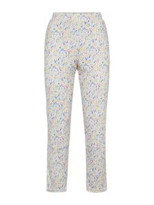 Повседневные брюки Goldner, Mixed colors