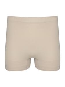 Утягивающие брюки MAGIC Bodyfashion Shaping Pants, бежевый