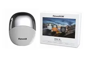 Электробритва Rewell