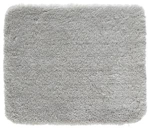 Коврик для ванной little cloud Kleine Wolke, серый