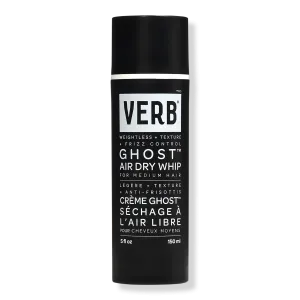 Крем для укладки волос Ghost Air Dry Verb