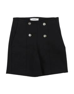 Шорты Vicolo, черный