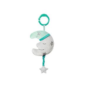 Babyono, игрушка-музыкальная шкатулка «Луна»