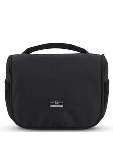 Сумка для туалетных принадлежностей Johnny Urban Logan, Black