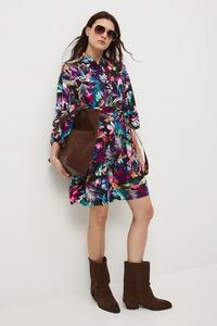 Платье Medicine, мультиколор