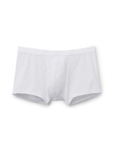 Боксеры INTIMISSIMI, белый