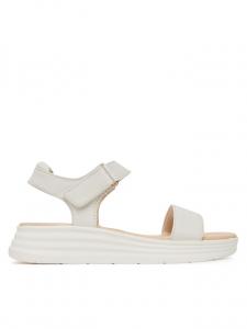 Сандалии 2-28709-44 Marco Tozzi, белый