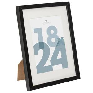 Фоторамка Atmosphera Créateur d'intérieur MANU, черный