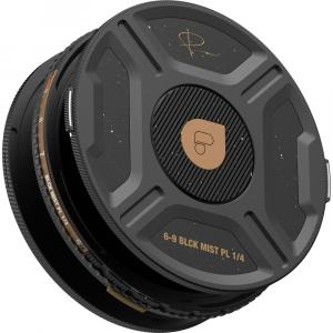 Фильтр PolarPro Peter McKinnon Chroma VND/PL Black Mist HLX-PL-MST-6/9