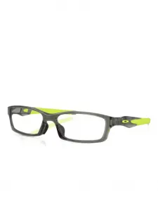 Очки Crosslink Oakley, серый
