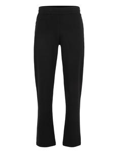 Брюки Joy Sportswear Sweathose FREDERICO, черный