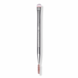 Кисть Back2Brow RMS Beauty
