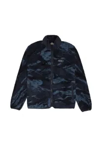 Классическая флисовая куртка Element, Ktp