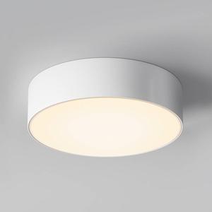 Светодиодный потолочный светильник Maytoni Decorative Lighting Zon Typ B, пластик / алюминий - 1 пламя